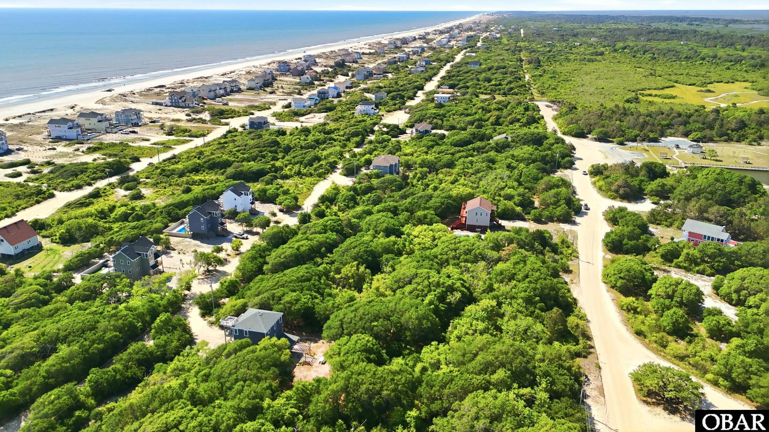 2114 Sandpiper Road Corolla, NC 27927 - Photo 12 of 21