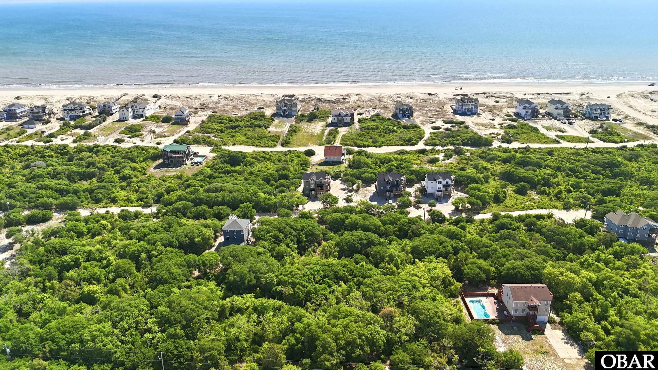 2114 Sandpiper Road Corolla, NC 27927 - Photo 13 of 21