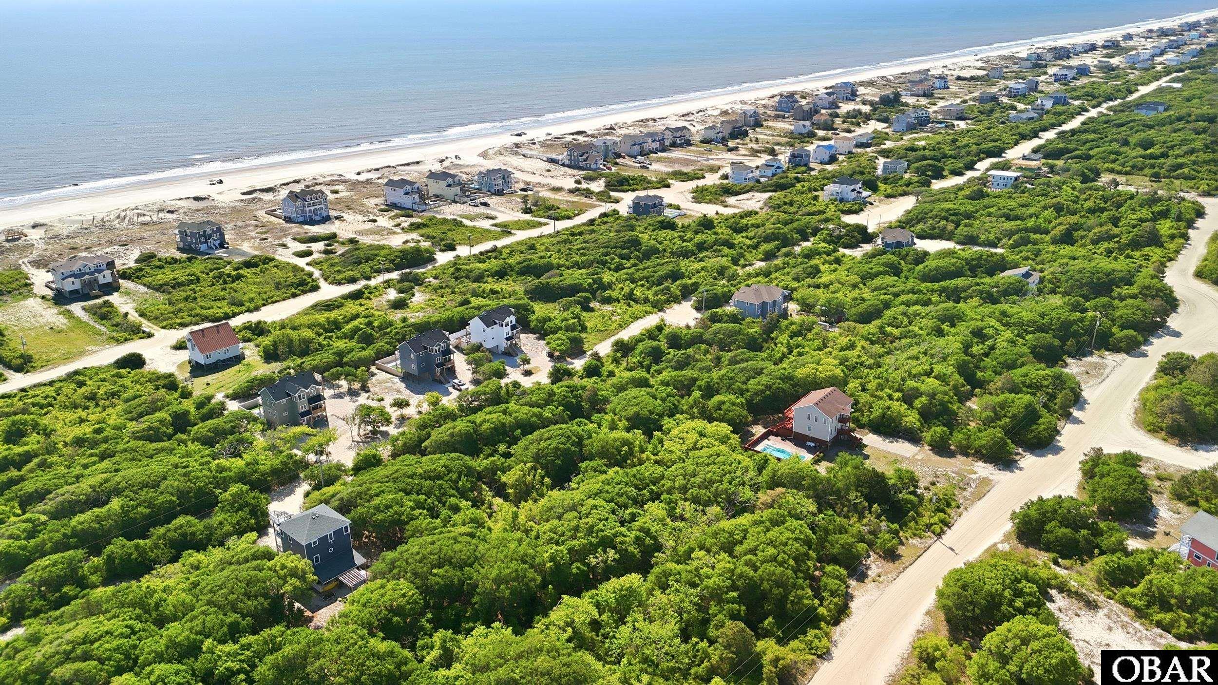 2114 Sandpiper Road Corolla, NC 27927 - Photo 14 of 21