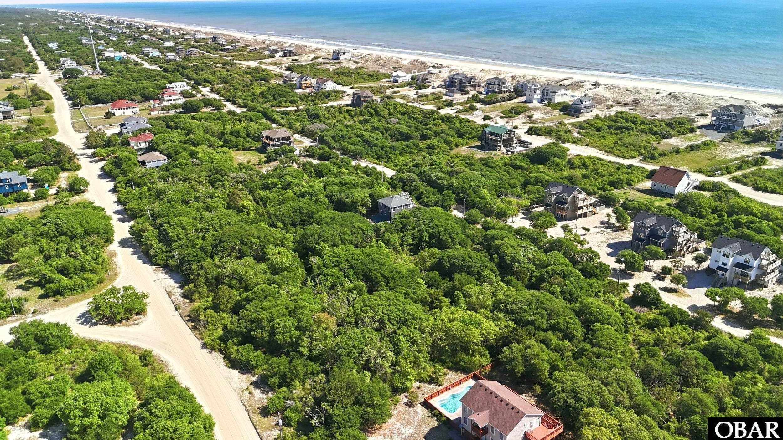 2114 Sandpiper Road Corolla, NC 27927 - Photo 15 of 21