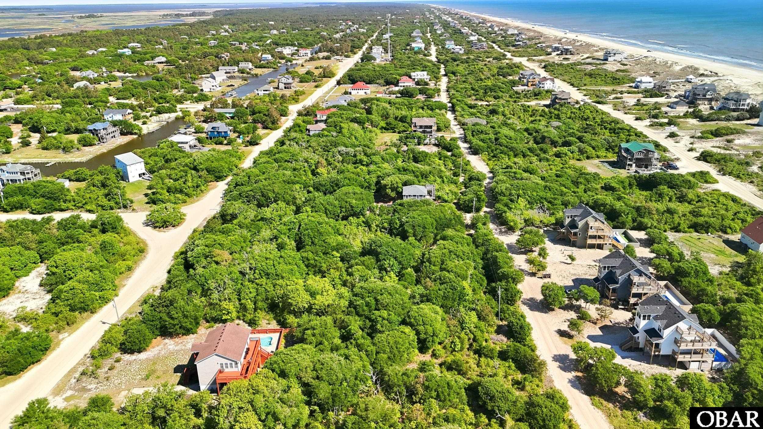 2114 Sandpiper Road Corolla, NC 27927 - Photo 16 of 21