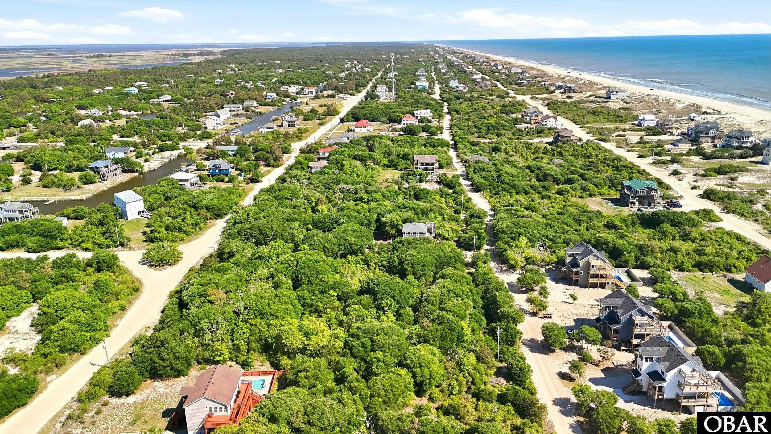 2114 Sandpiper Road Corolla, NC 27927 - Photo 17 of 21