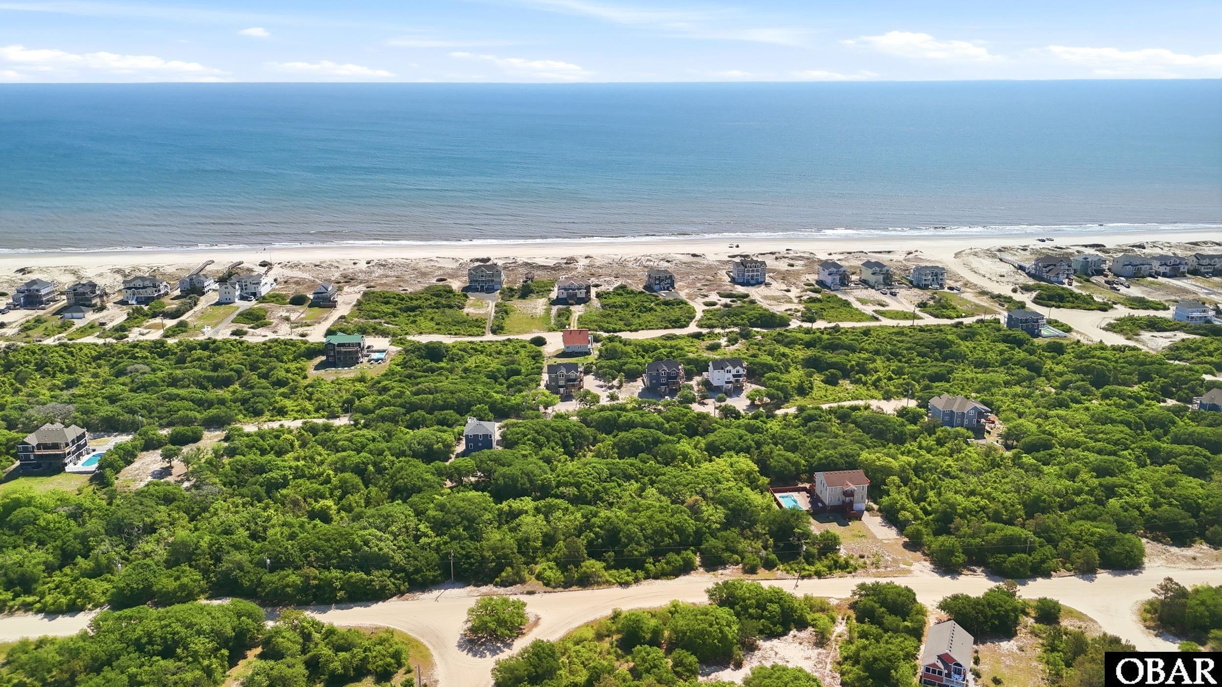 2114 Sandpiper Road Corolla, NC 27927 - Photo 19 of 21