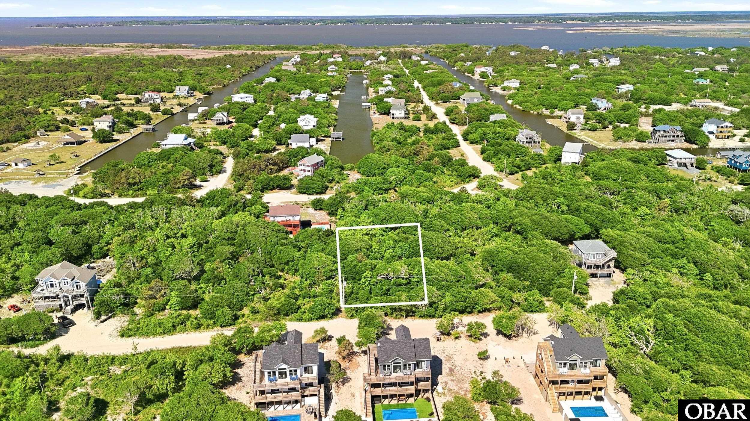 2114 Sandpiper Road Corolla, NC 27927 - Photo 7 of 21