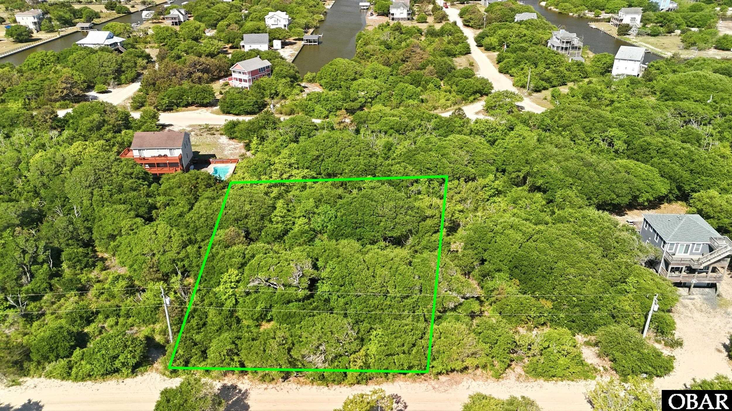 2114 Sandpiper Road Corolla, NC 27927 - Photo 8 of 21