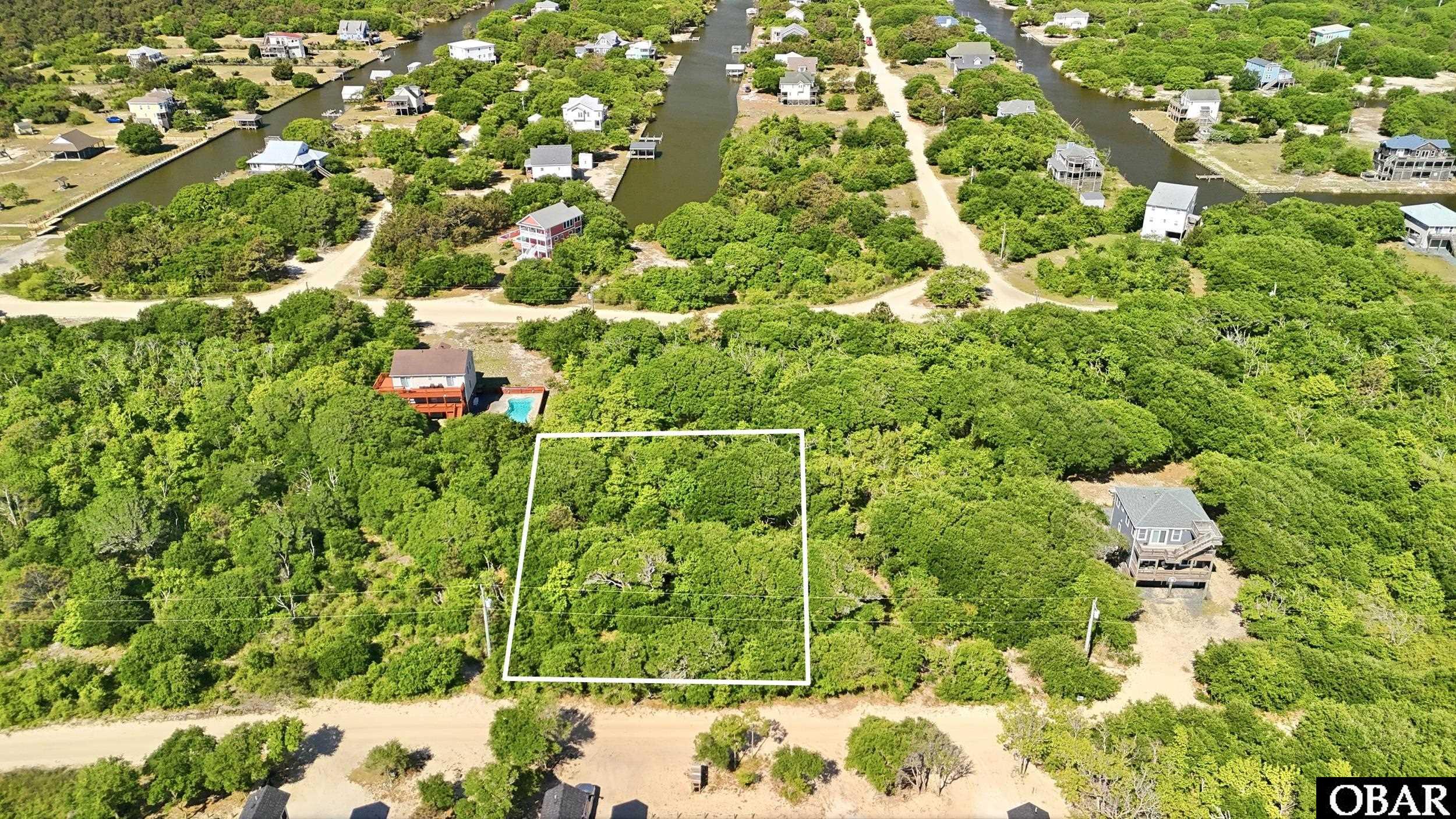 2114 Sandpiper Road Corolla, NC 27927 - Photo 9 of 21