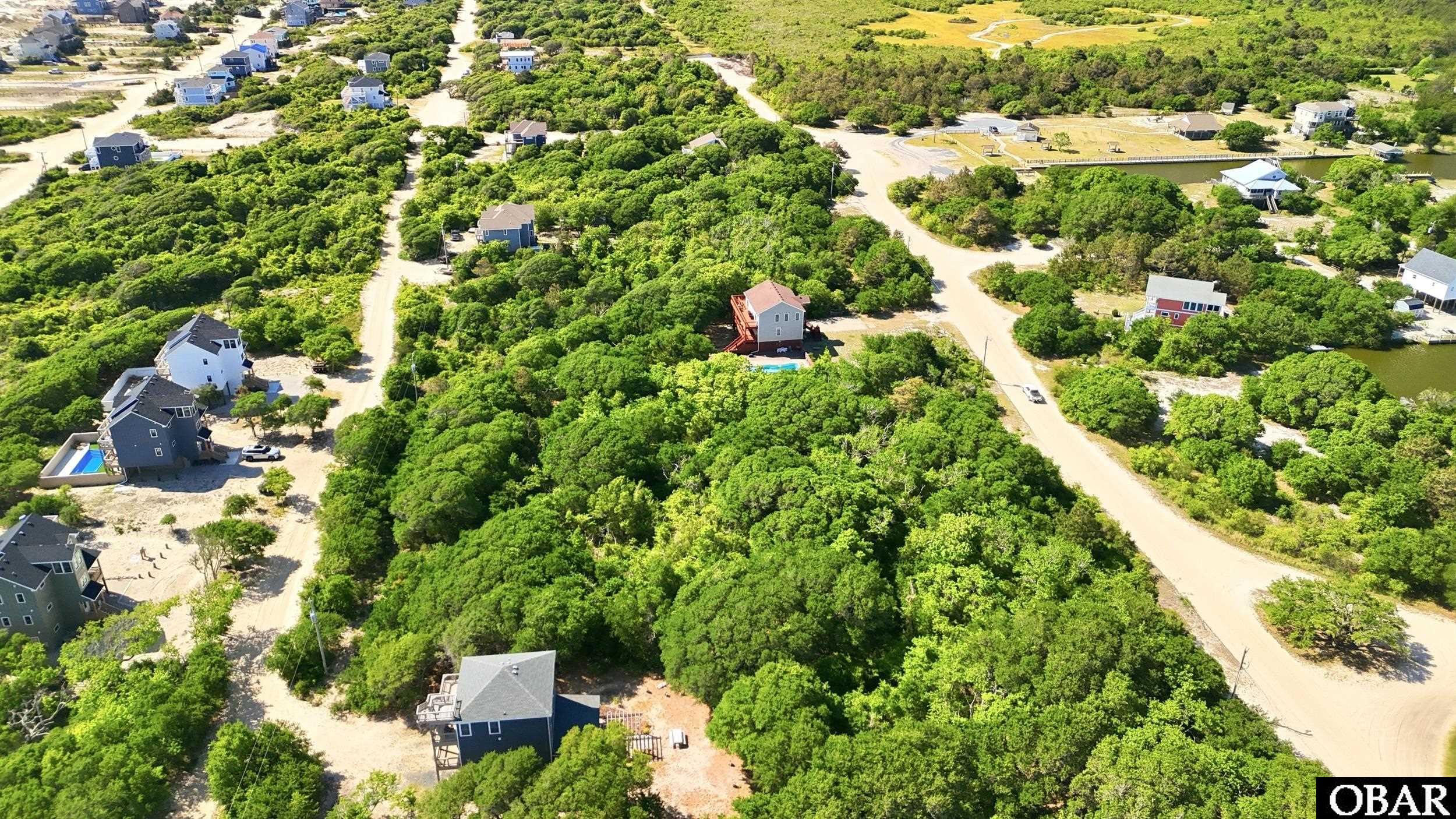 2114 Sandpiper Road Corolla, NC 27927 - Photo 10 of 21