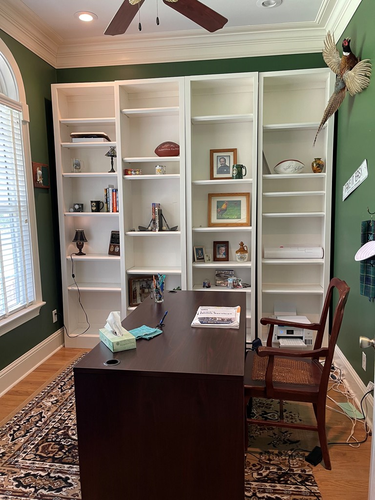 3336 Chaserville Road Nashville, GA 31639 - Photo 57 of 63 Gallery Image 57