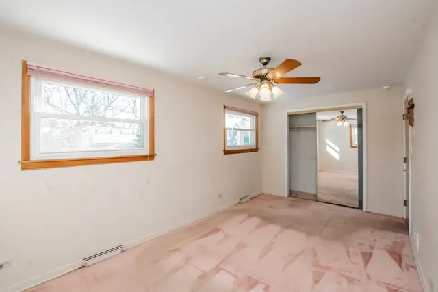 $675,000 | 3843 Springdale Avenue, Glenview, IL 60025