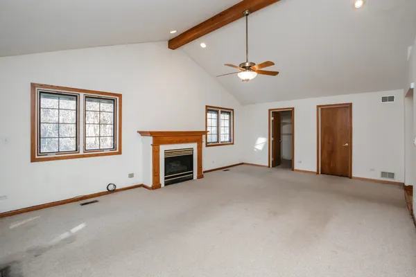 $632,500 | 3843 Springdale Avenue, Glenview, IL 60025