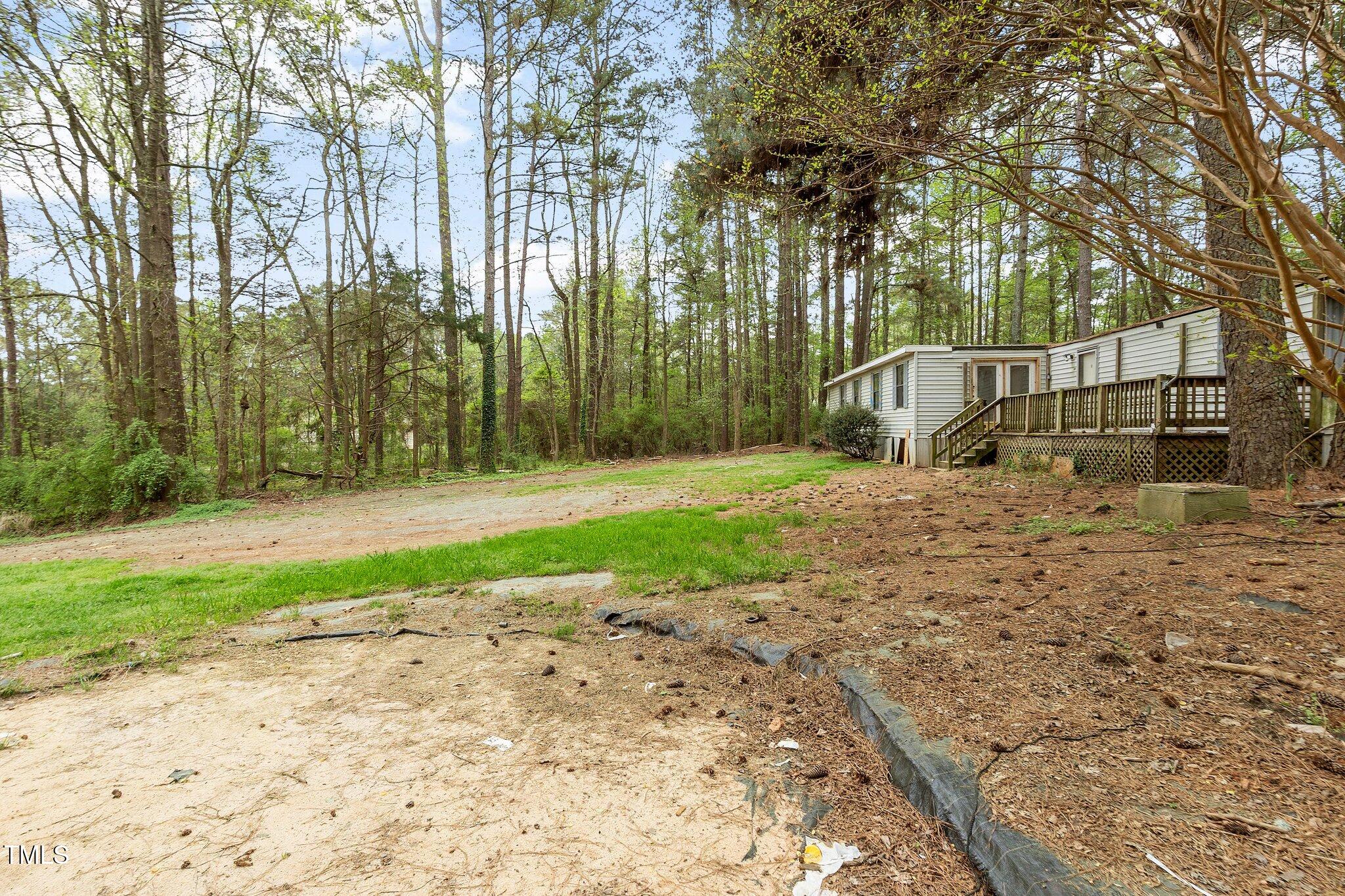 960 Gees Grove Road Siler City, NC 27344 - Photo 20 of 53 20-web-or-mls-DSC02657