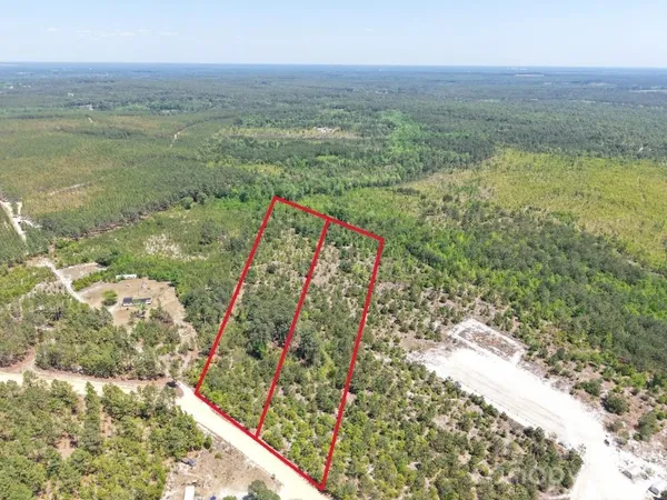 $39,997 | 2 McQueen Road, Patrick, SC 29584