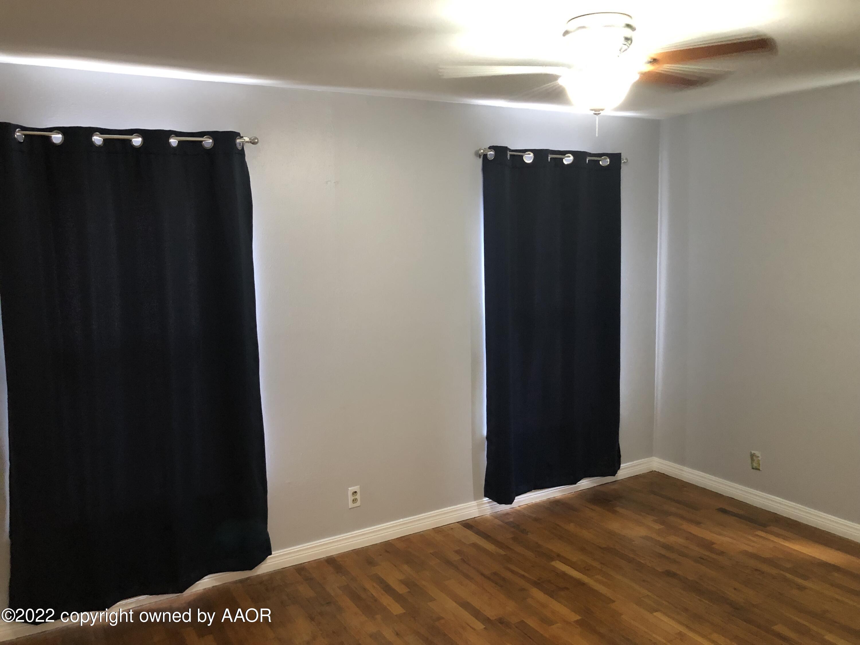 1214 South Rusk Street Amarillo, TX 79102 - Photo 15 of 26 IMG_3825