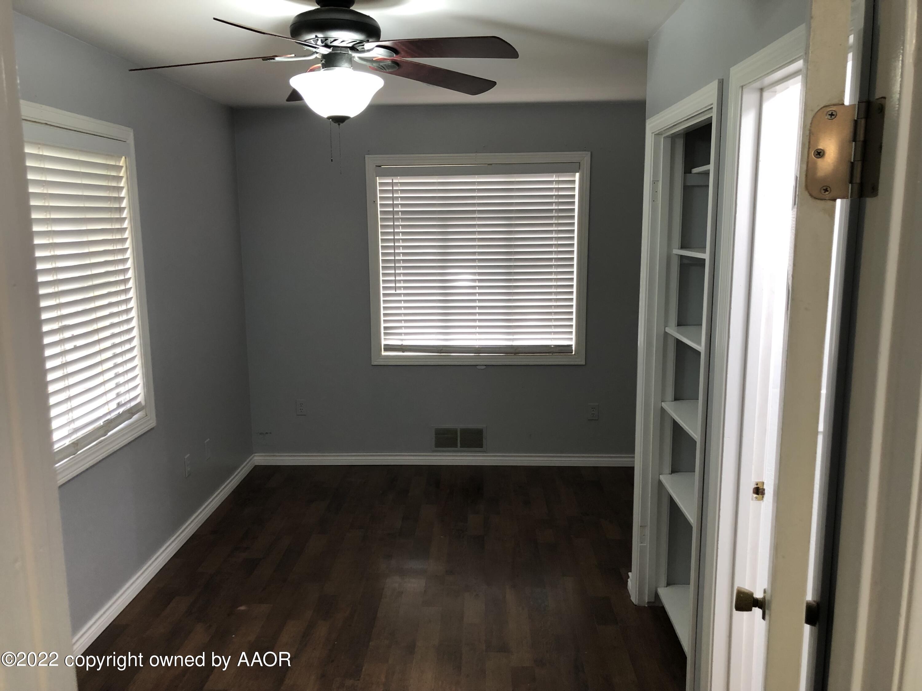 1214 South Rusk Street Amarillo, TX 79102 - Photo 16 of 26 IMG_3831