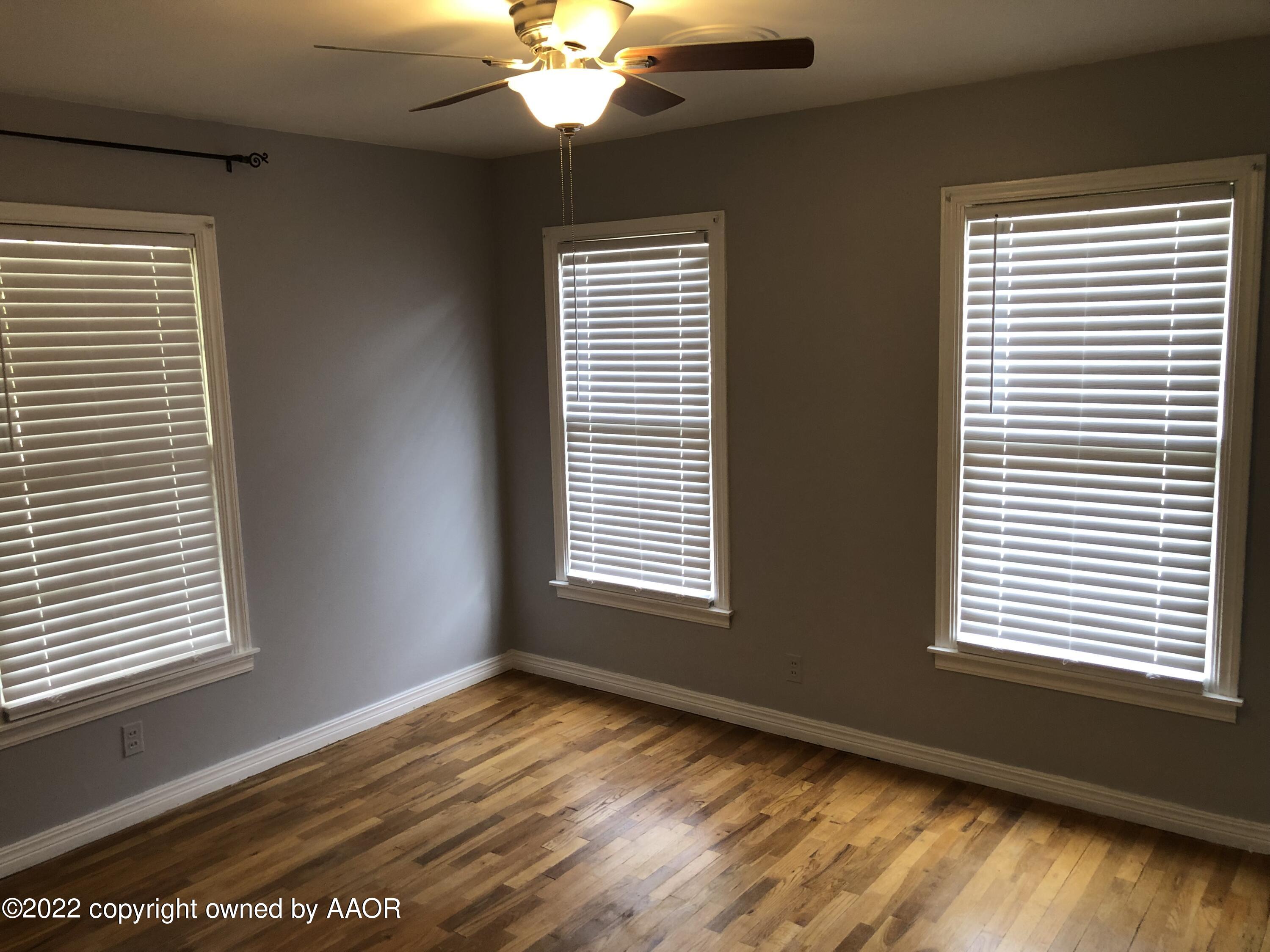 1214 South Rusk Street Amarillo, TX 79102 - Photo 17 of 26 IMG_3826