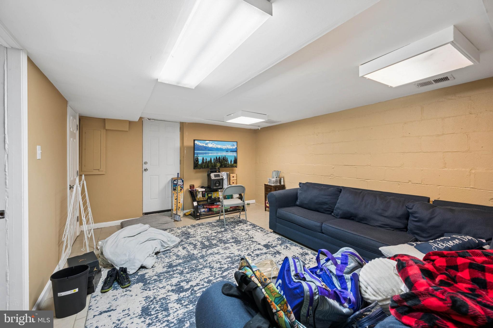 4640 Marble Hall Road Baltimore, MD 21239 - Photo 16 of 30 Gallery Image 16