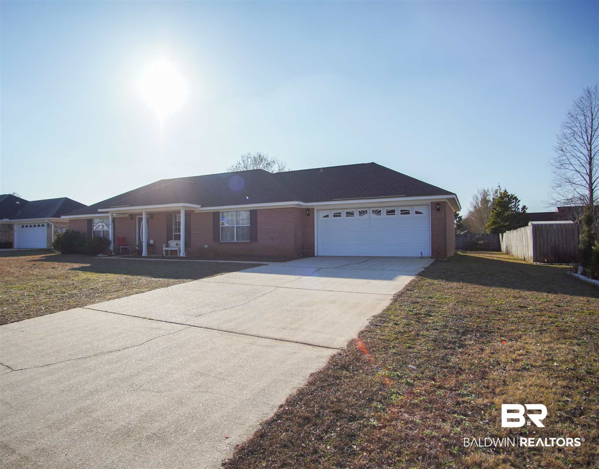 116 Pennbrooke Loop Foley, AL 36535 - Photo 14 of 14
