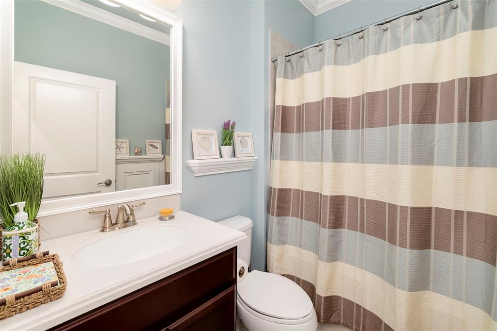 5231 Castello Lane Lakewood Ranch, FL 34211 - Photo 26 of 76 Gallery Image 26