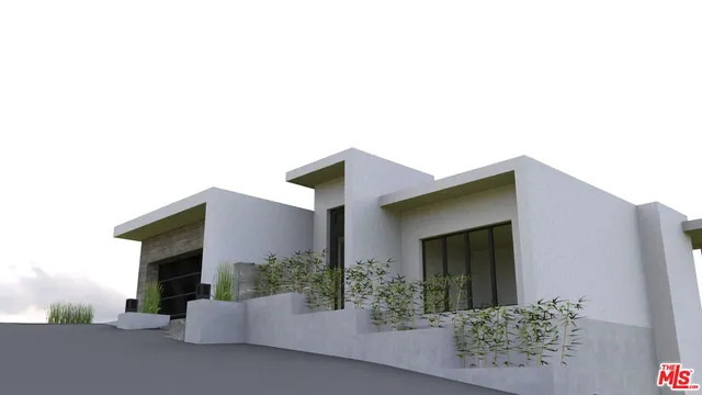 $295,000 | 27081 Old Chimney Road, Malibu, CA 90265