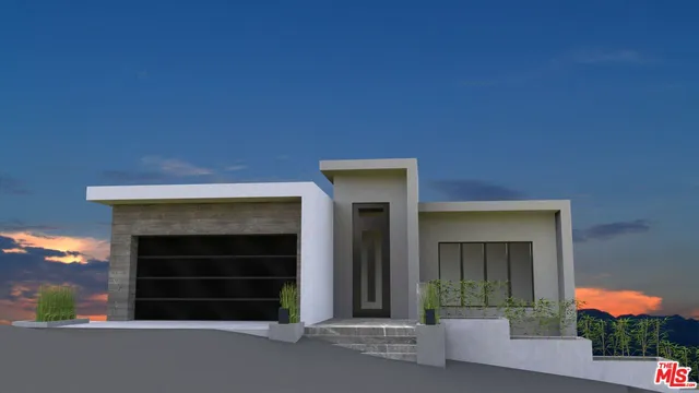 $295,000 | 27081 Old Chimney Road, Malibu, CA 90265