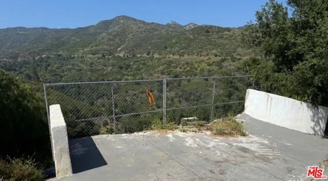 $295,000 | 27081 Old Chimney Road, Malibu, CA 90265