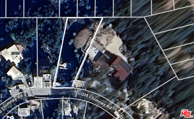 $295,000 | 27081 Old Chimney Road, Malibu, CA 90265