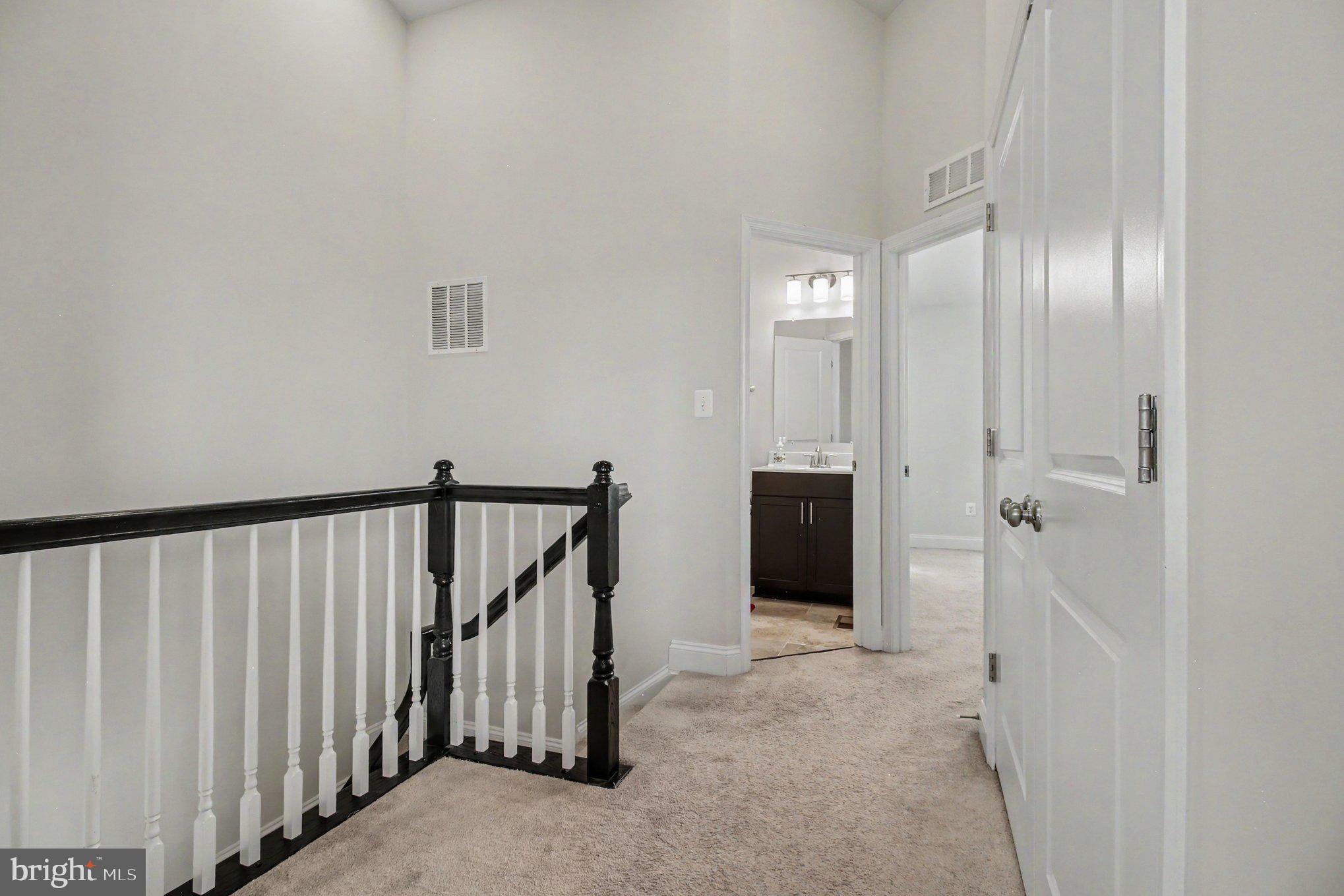 1313 Rileywood Road Middle River, MD 21220 - Photo 17 of 25