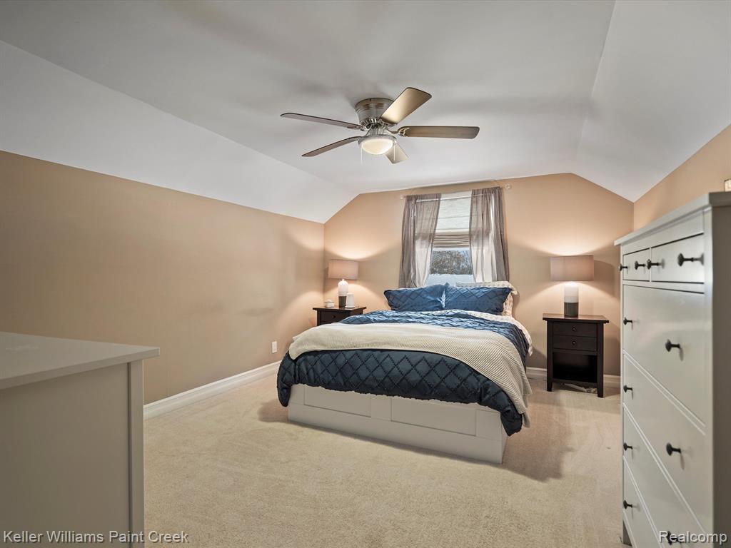 2854 York Road Rochester Hills, MI 48309 - Photo 30 of 39