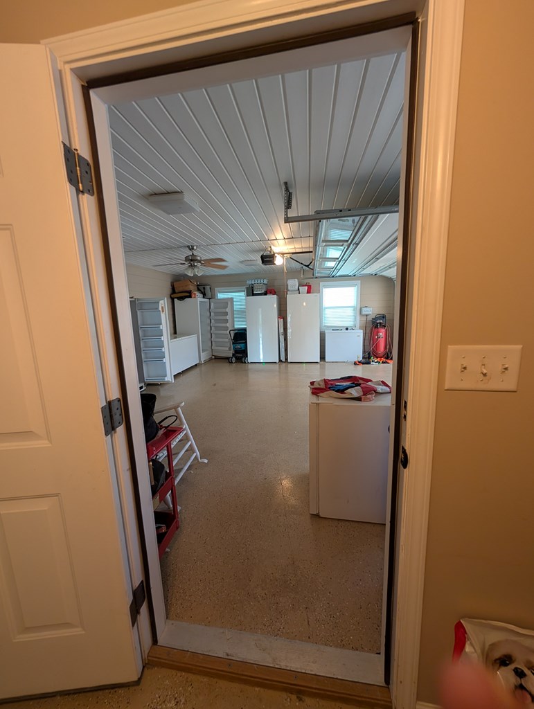 2302 Stonebridge Road Dothan, AL 36301 - Photo 85 of 86