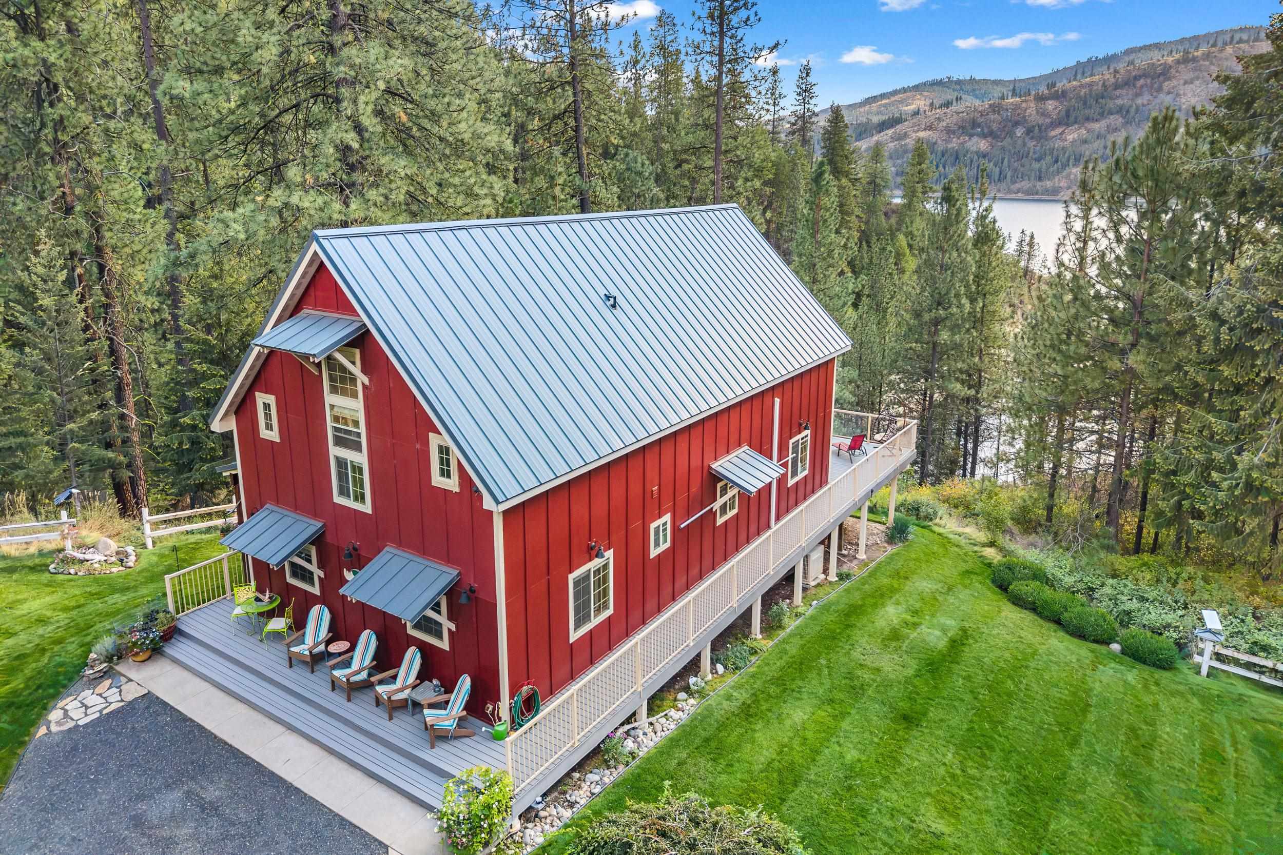 6472 Enterprise Road Fruitland, WA 99129 - Photo 1 of 50 Gallery Image 1