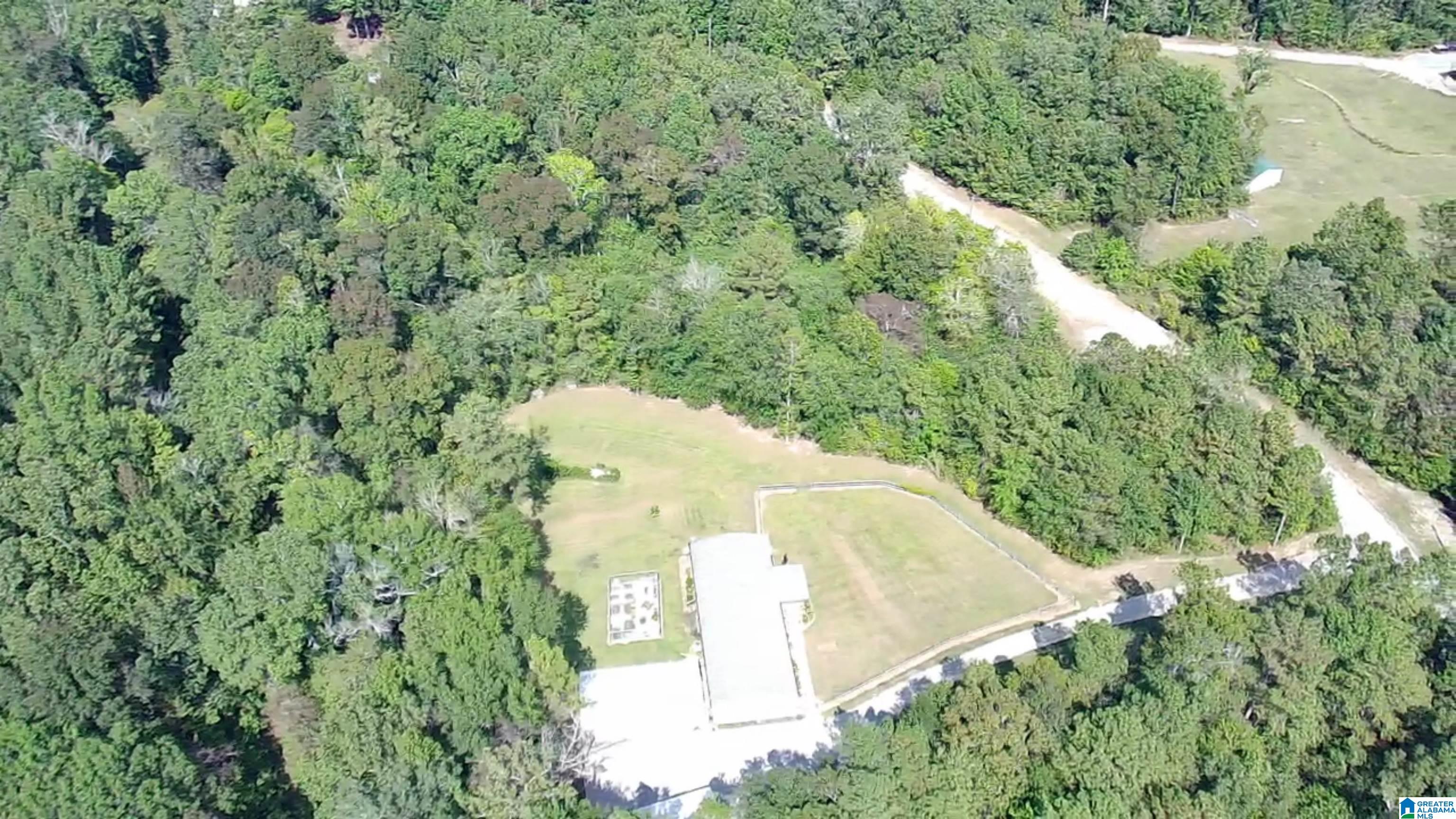 2570 Slasham Road Ashville, AL 35953 - Photo 50 of 51