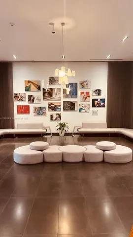 $520,000 | 1600 Northeast 1st Avenue, Unit 1611, Miami, FL 33132