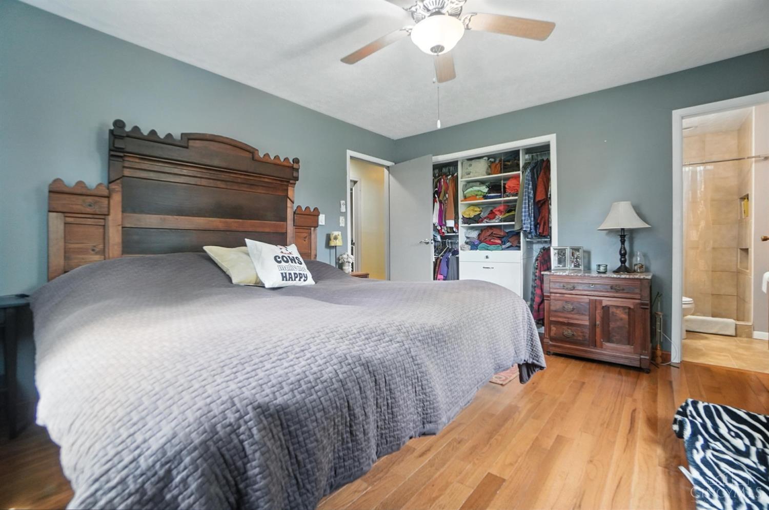 1730 Shaker Road Franklin, OH 45005 - Photo 39 of 85 Gallery Image 39