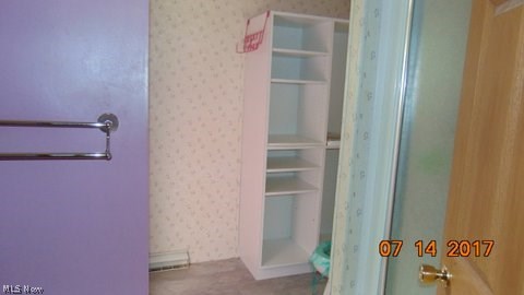 3959 Old River Road Philo, OH 43771 - Photo 14 of 25 Gallery Image 14