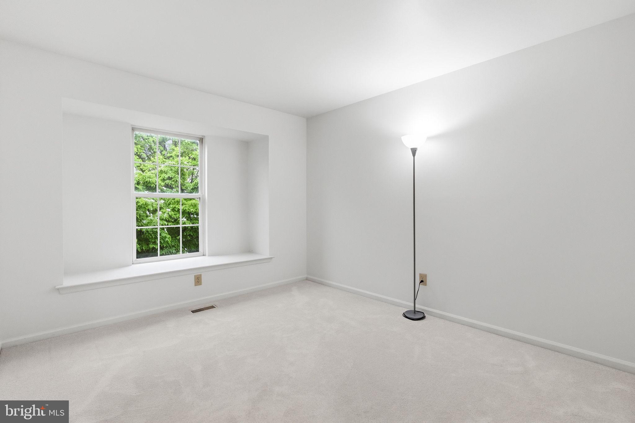 1400 Harbour Ridge Lane Downingtown, PA 19335 - Photo 25 of 36 3rd Bedroo