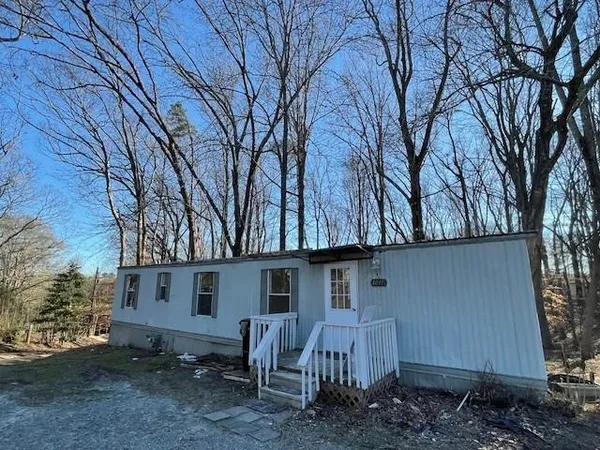 $1,100 | 1047 Island Ford Road, Buford, GA 30518
