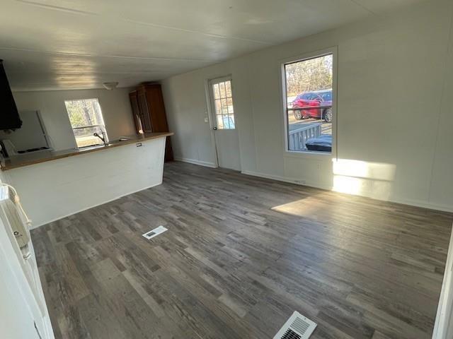 1047 Island Ford Road Buford, GA 30518 - Photo 2 of 5