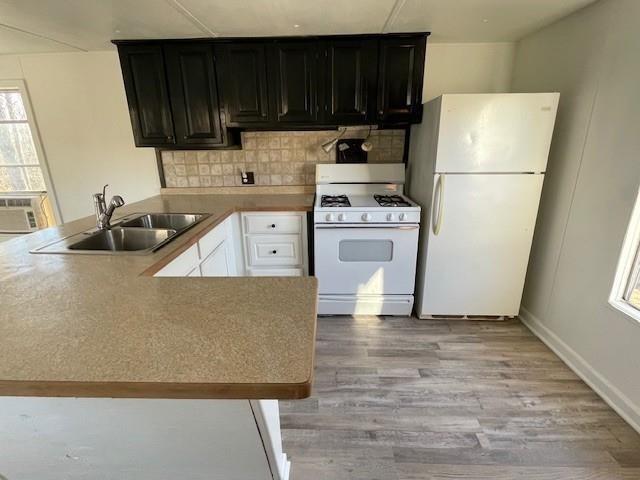 1047 Island Ford Road Buford, GA 30518 - Photo 3 of 5