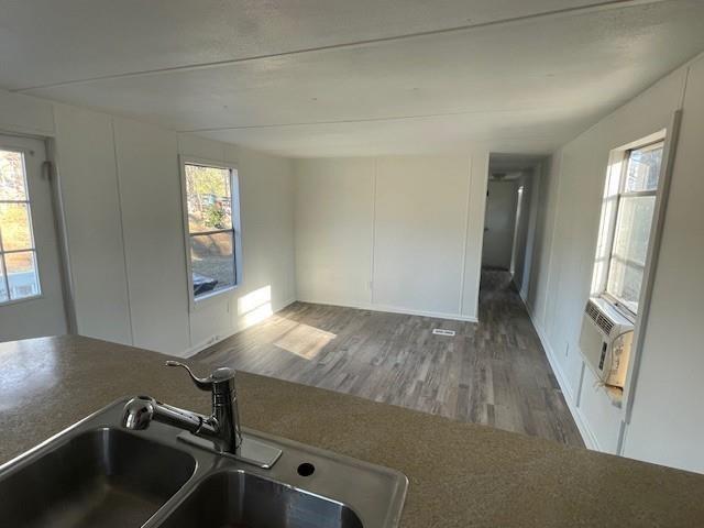 1047 Island Ford Road Buford, GA 30518 - Photo 4 of 5