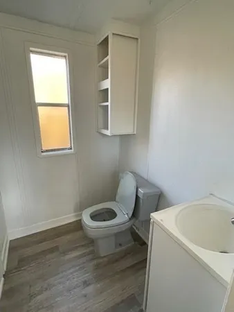 $1,100 | 1047 Island Ford Road, Buford, GA 30518