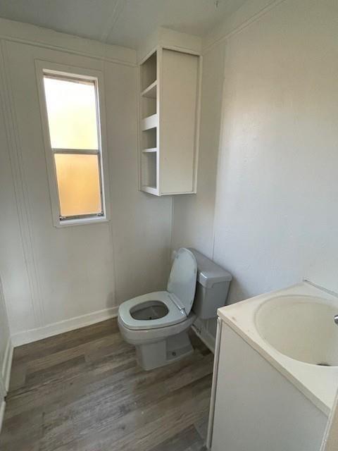 1047 Island Ford Road Buford, GA 30518 - Photo 5 of 5