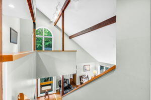 240 Webbs Mills Road Raymond, ME 04071 - Photo 23 of 34 thumbnail-b74cea97-25e0-48ec-95cb-676bb4