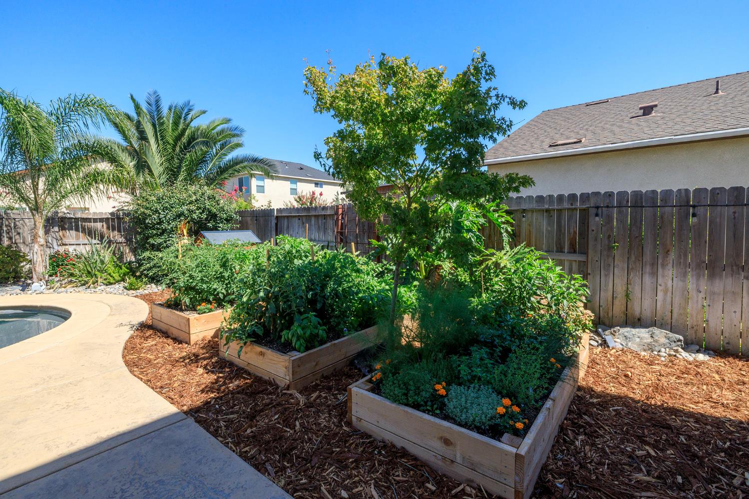 5224 Davina Way Keyes, CA 95328 - Photo 52 of 67