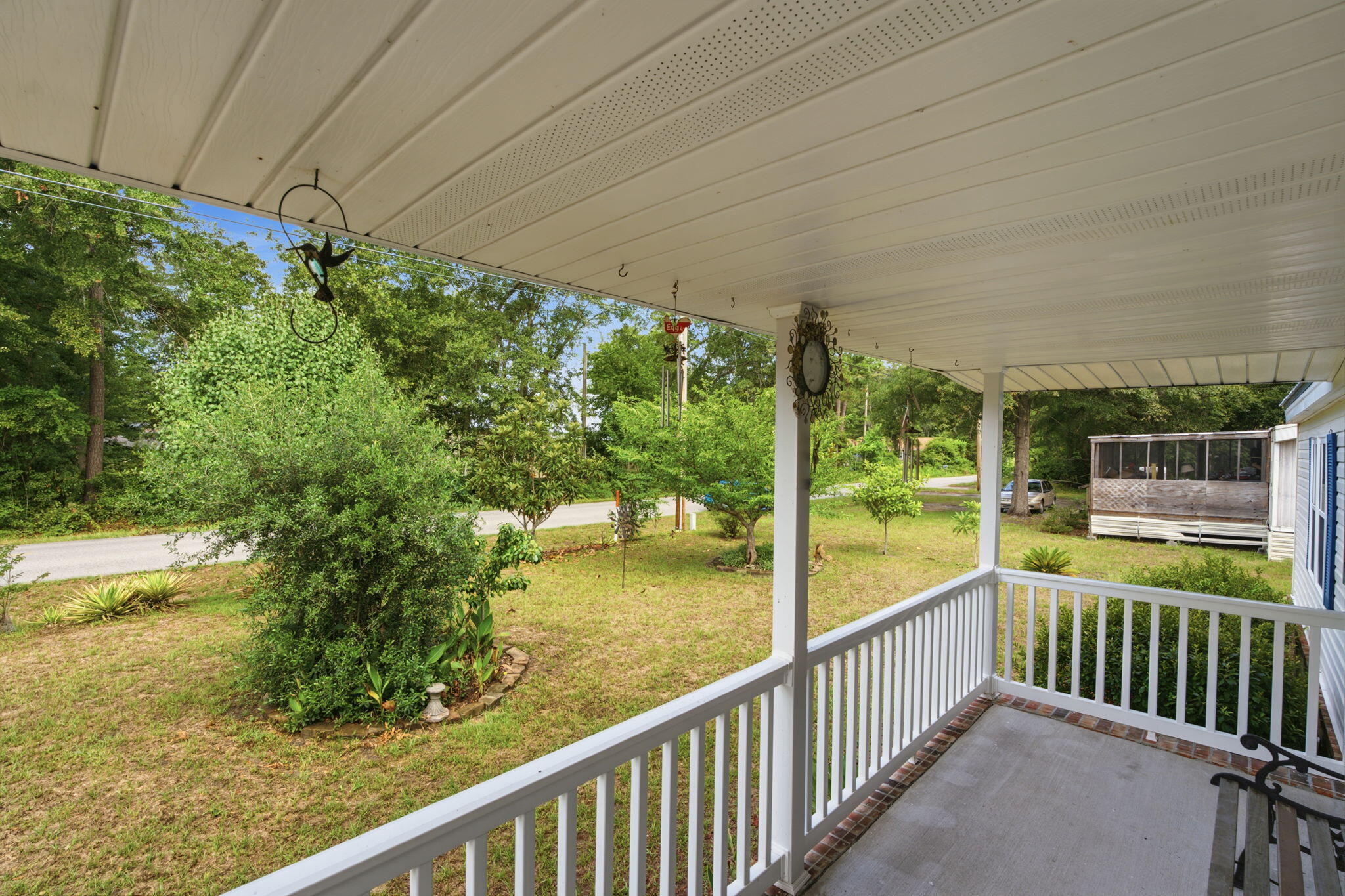 302 Butter Road Bonneau, SC 29431 - Photo 6 of 36 6-web-or-mls-_DSC4942