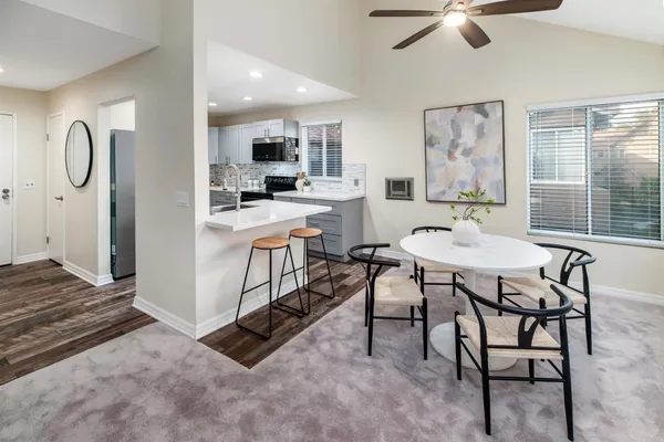 $689,000 | 930 Via Mil Cumbres, Unit 170, Solana Beach, CA 92075