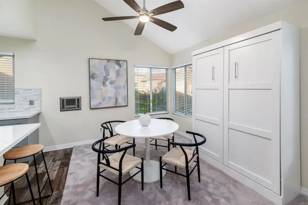 $689,000 | 930 Via Mil Cumbres, Unit 170, Solana Beach, CA 92075