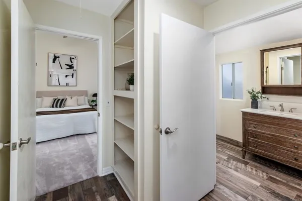 $689,000 | 930 Via Mil Cumbres, Unit 170, Solana Beach, CA 92075