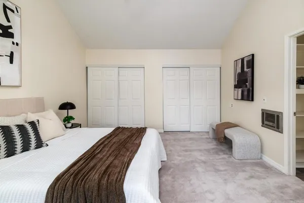 $689,000 | 930 Via Mil Cumbres, Unit 170, Solana Beach, CA 92075