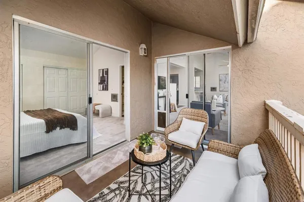 $689,000 | 930 Via Mil Cumbres, Unit 170, Solana Beach, CA 92075