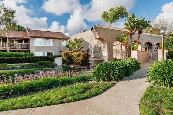 $689,000 | 930 Via Mil Cumbres, Unit 170, Solana Beach, CA 92075